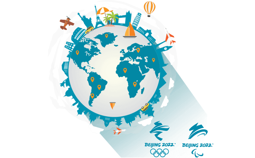 在玻利维亚解除哔哩哔哩版权限制 - MALUS加速器